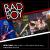 Bad Boy, thanks