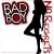 Bad Boy - No Regrets, $16.99