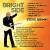 Bright Side - Steve Grimm 2024, $15